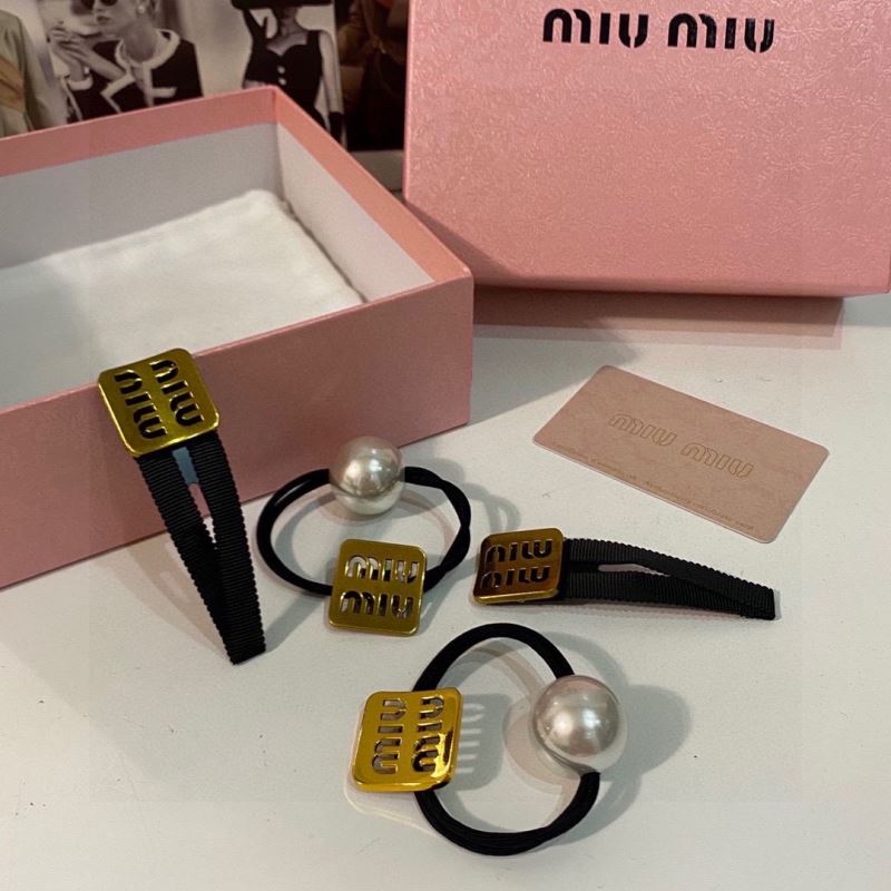 MIU MIU